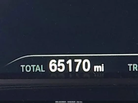 BMW 550 2019 BMW M550I XDRIVE - 39500 лв. / 20196.03 € - 33900015 10