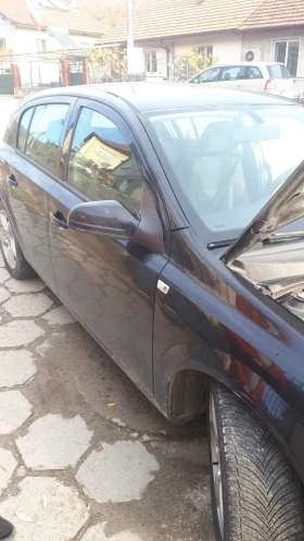 Opel Astra | Mobile.bg    2