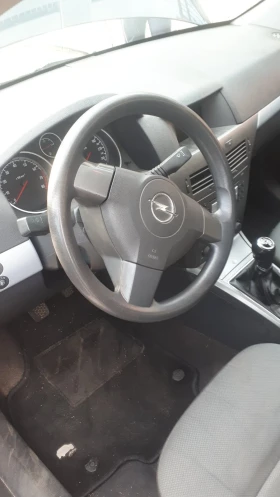 Opel Astra | Mobile.bg    6