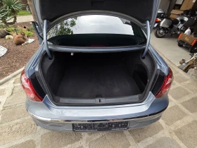 VW CC 2.0TDI - 17500 лв. / 8947.61 € - 25106221 17