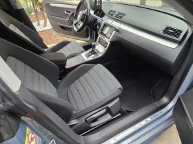 VW CC 2.0TDI - 17500 лв. / 8947.61 € - 25106221 7