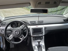 VW CC 2.0TDI - 17500 лв. / 8947.61 € - 25106221 8