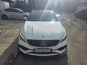 Mercedes-Benz CLA 250 Промоция до нова година, снимка 2
