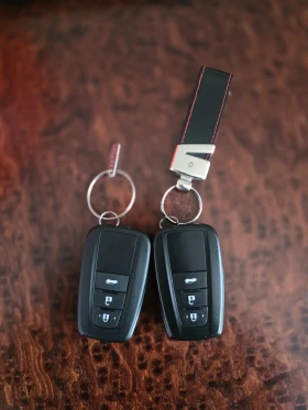 Toyota Corolla SD Hybrid 1.8 Luxury, снимка 15