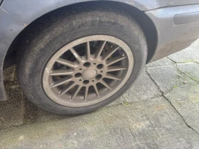 BMW 316 | Mobile.bg    8