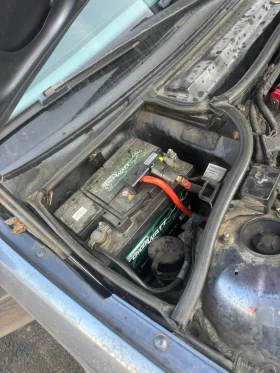 BMW 316 | Mobile.bg    13