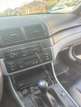 BMW 316 | Mobile.bg    4