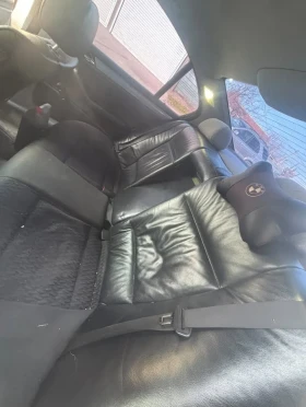 BMW 316 | Mobile.bg    3