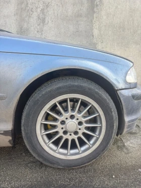 BMW 316 | Mobile.bg    6