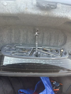 BMW 316 | Mobile.bg    10