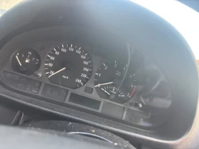 BMW 316 | Mobile.bg    2