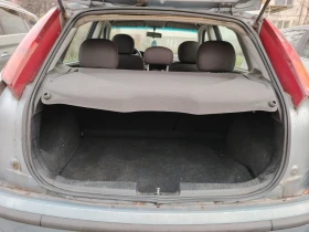 Ford Focus Ford Focus, снимка 3 — Bazar.bg Ford Focus Ford Focus, снимка 3