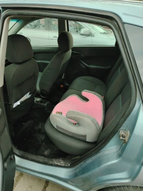 Ford Focus Ford Focus, снимка 13 — Bazar.bg Ford Focus Ford Focus, снимка 13