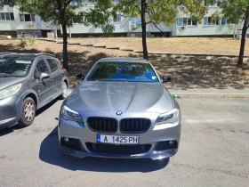 BMW 530 | Mobile.bg � ����� ������ 2
