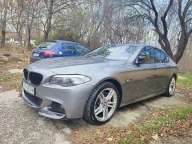 BMW 530 | Mobile.bg � ����� ������ 6