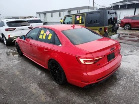 Audi A4 * Progressiv * CARFAX * ФИНАНСИРАНЕ - 12016 € / 23501.25 лв. - 13879103 4