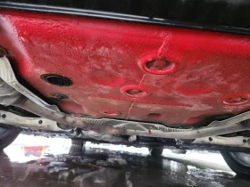 Audi A4 * Progressiv * CARFAX * ФИНАНСИРАНЕ - 12016 € / 23501.25 лв. - 13879103 16