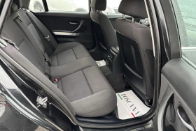 BMW 320 d* MSport, снимка 8
