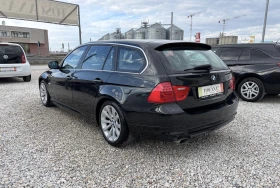 BMW 320 d* MSport, снимка 3