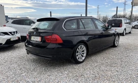 BMW 320 d* MSport, снимка 4