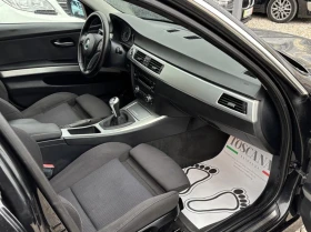 BMW 320 d* MSport, снимка 7