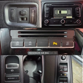 VW Sharan Автоматик Обслужена и Регистрирана - 8000 € / 15646.64 лв. - 78453366 17