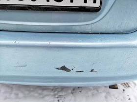 Honda Civic - 1443 € / 2822.26 лв. - 70659963 12