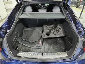Audi S5 2019 * TECHNIK * CARFAX * ОТ ПРЕДСТАВИТЕЛСТВО - 19890 € / 38901.46 лв. - 31845228 13