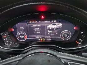 Audi S5 2019 * TECHNIK * CARFAX * ОТ ПРЕДСТАВИТЕЛСТВО - 19890 € / 38901.46 лв. - 31845228 8