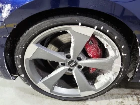 Audi S5 2019 * TECHNIK * CARFAX * ОТ ПРЕДСТАВИТЕЛСТВО - 19890 € / 38901.46 лв. - 31845228 6