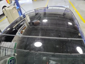 Audi S5 2019 * TECHNIK * CARFAX * ОТ ПРЕДСТАВИТЕЛСТВО - 19890 € / 38901.46 лв. - 31845228 5