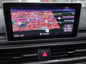 Audi S5 2019 * TECHNIK * CARFAX * ОТ ПРЕДСТАВИТЕЛСТВО - 19890 € / 38901.46 лв. - 31845228 9