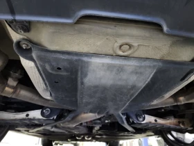 Audi S5 2019 * TECHNIK * CARFAX * ОТ ПРЕДСТАВИТЕЛСТВО - 19890 € / 38901.46 лв. - 31845228 17