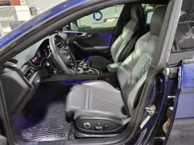 Audi S5 2019 * TECHNIK * CARFAX * ОТ ПРЕДСТАВИТЕЛСТВО - 19890 € / 38901.46 лв. - 31845228 7