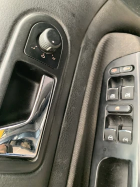 VW Golf 1.9 101  - 1750 € / 3422.70 лв. - 91339664 8