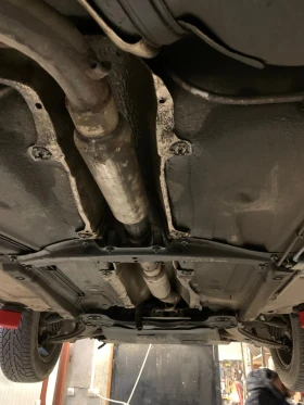 VW Golf 1.9 101  - 1750 € / 3422.70 лв. - 91339664 11