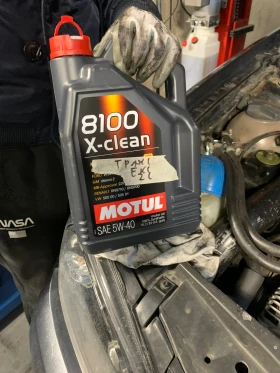 VW Golf 1.9 101  - 1750 € / 3422.70 лв. - 91339664 13