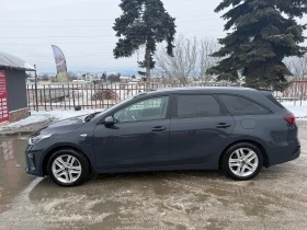 Kia Ceed - 12271 € / 23999.99 лв. - 93137613 6