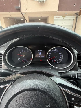 Kia Ceed - 12271 € / 23999.99 лв. - 93137613 10