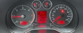 Audi A3 2.0 TDI  АВТОМАТ - 3450 € / 6747.61 лв. - 11637909 16