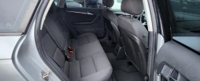 Audi A3 2.0 TDI  АВТОМАТ - 3450 € / 6747.61 лв. - 11637909 11