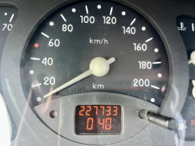 Renault Clio - 650 € / 1271.29 лв. - 31115248 2