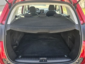 Peugeot 2008 1.6 HDI, снимка 14