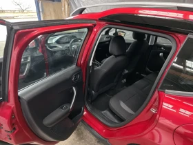 Peugeot 2008 1.6 HDI - 8500 € / 16624.56 лв. - 42985285 11