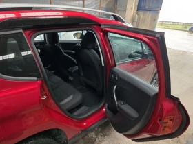 Peugeot 2008 1.6 HDI - 8500 € / 16624.56 лв. - 42985285 12