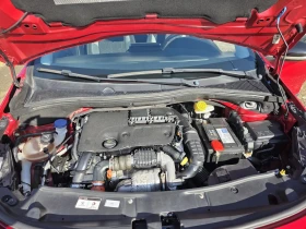 Peugeot 2008 1.6 HDI, снимка 15