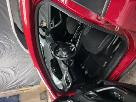 Peugeot 2008 1.6 HDI - 8500 € / 16624.56 лв. - 42985285 7