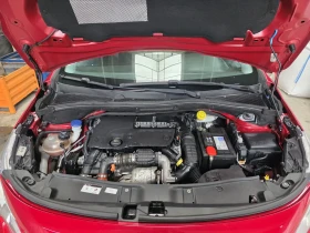 Peugeot 2008 1.6 HDI - 8500 € / 16624.56 лв. - 42985285 15