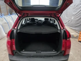 Peugeot 2008 1.6 HDI - 8500 € / 16624.56 лв. - 42985285 14