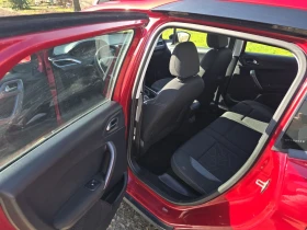 Peugeot 2008 1.6 HDI, снимка 11